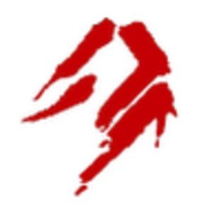 Meet your Posher, Baseevax